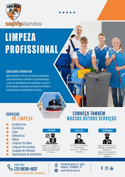 Segurança em eventos