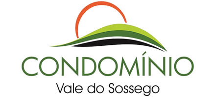 Segurança em Condomínios